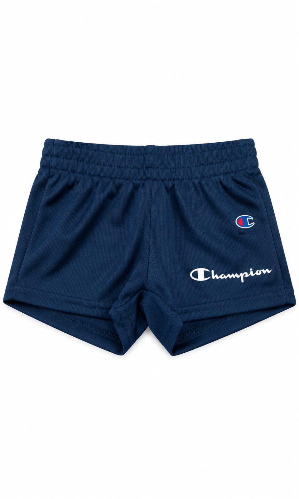 Conjunto Champion para Niño 3 a 6 Meses Playera y Short