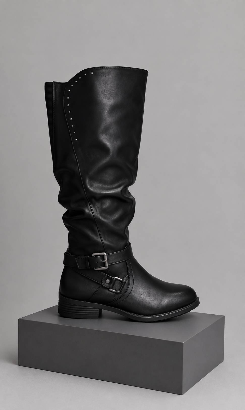 Bota White Mountain Liona para Mujer