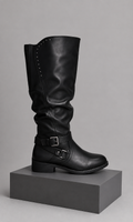Bota White Mountain Liona para Mujer