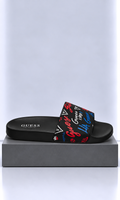 Sandalias Guess para Mujer