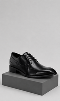 Zapatos Alfani Sheldon para Hombre