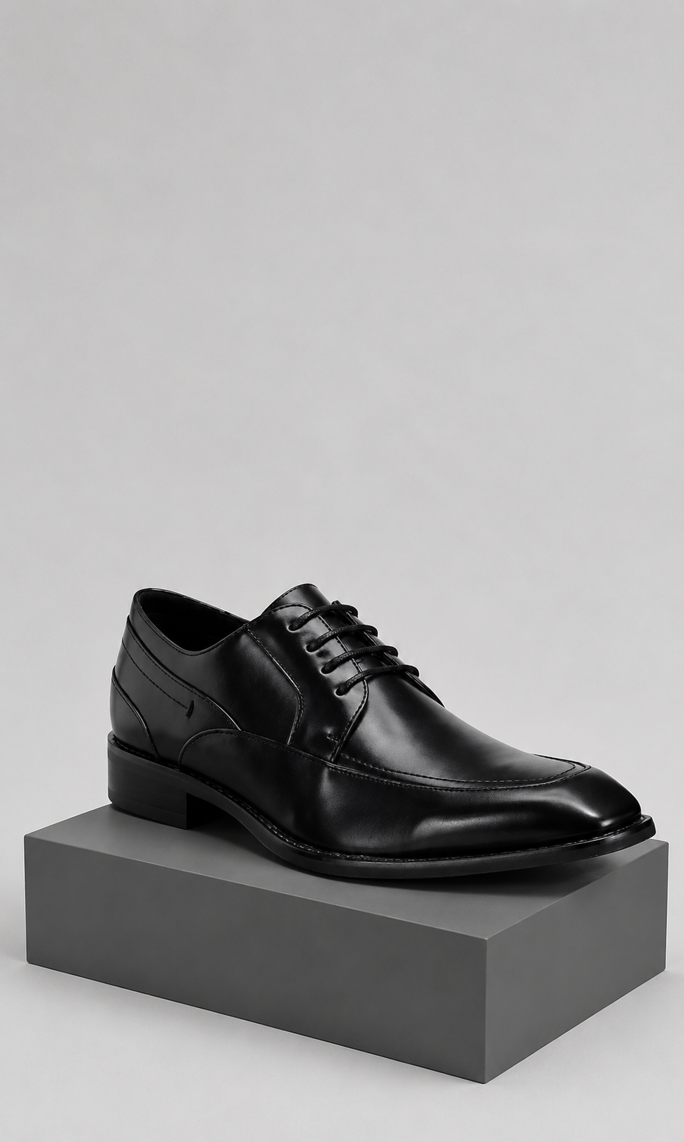 Zapatos Alfani Sheldon para Hombre