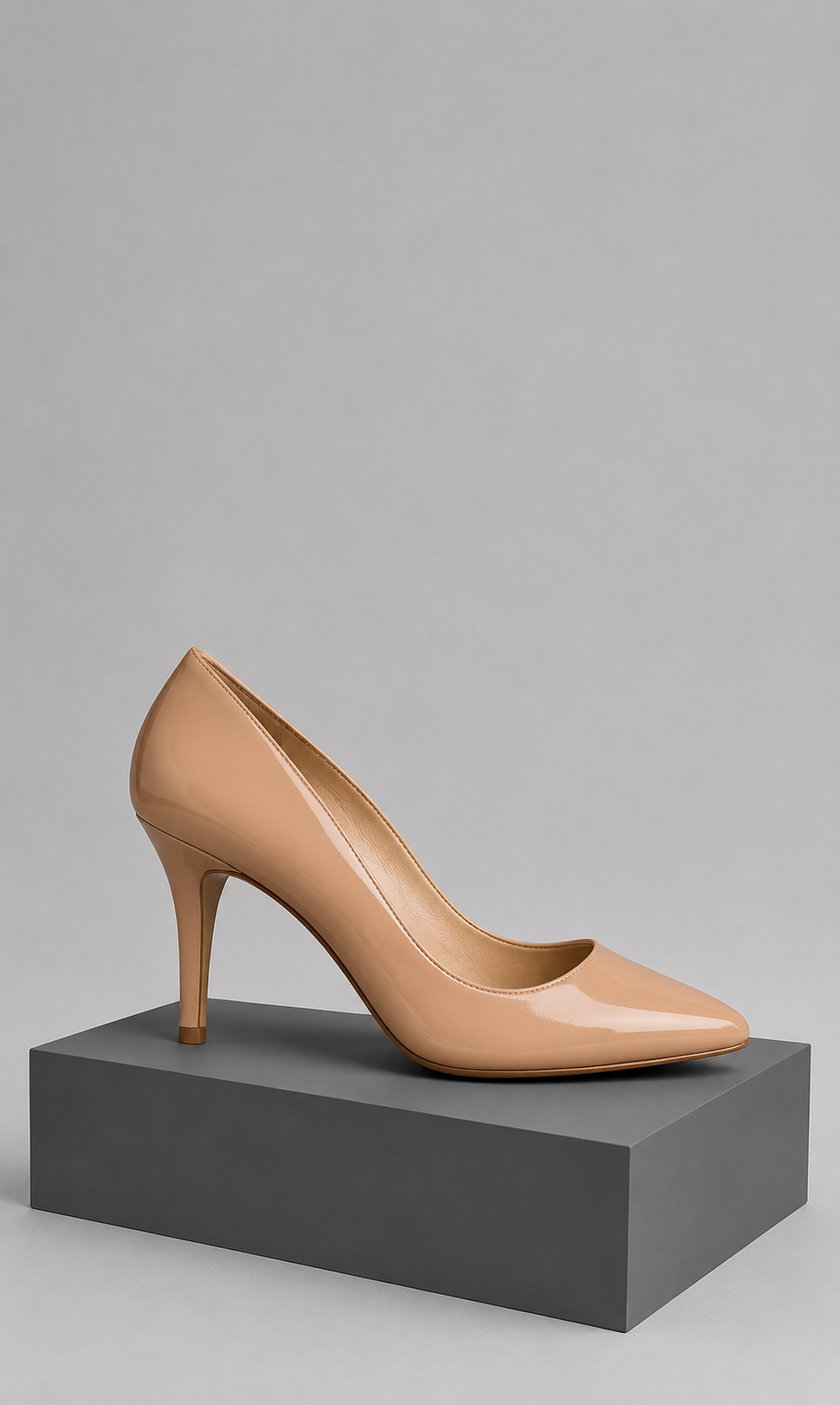 Zapatillas INC International Concepts Zitah5
