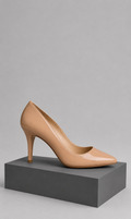 Zapatillas INC International Concepts Zitah5