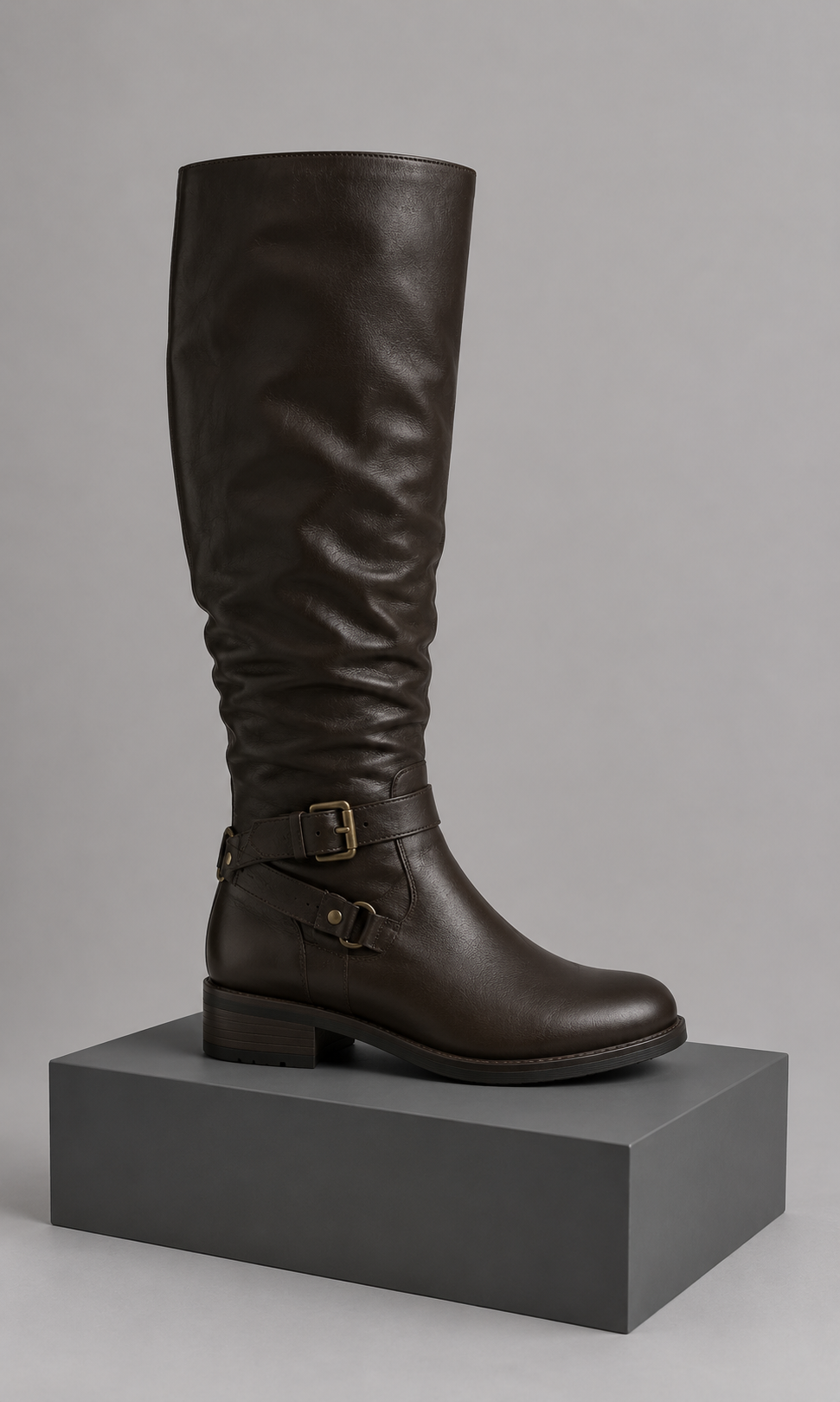 Botas White Mountain Liona para Mujer