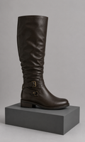 Botas White Mountain Liona para Mujer