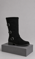 Botas White Mountain Santell para Mujer