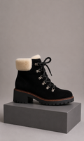 Botín Gentle Souls by Kenneth Cole Brooklyn Mujer