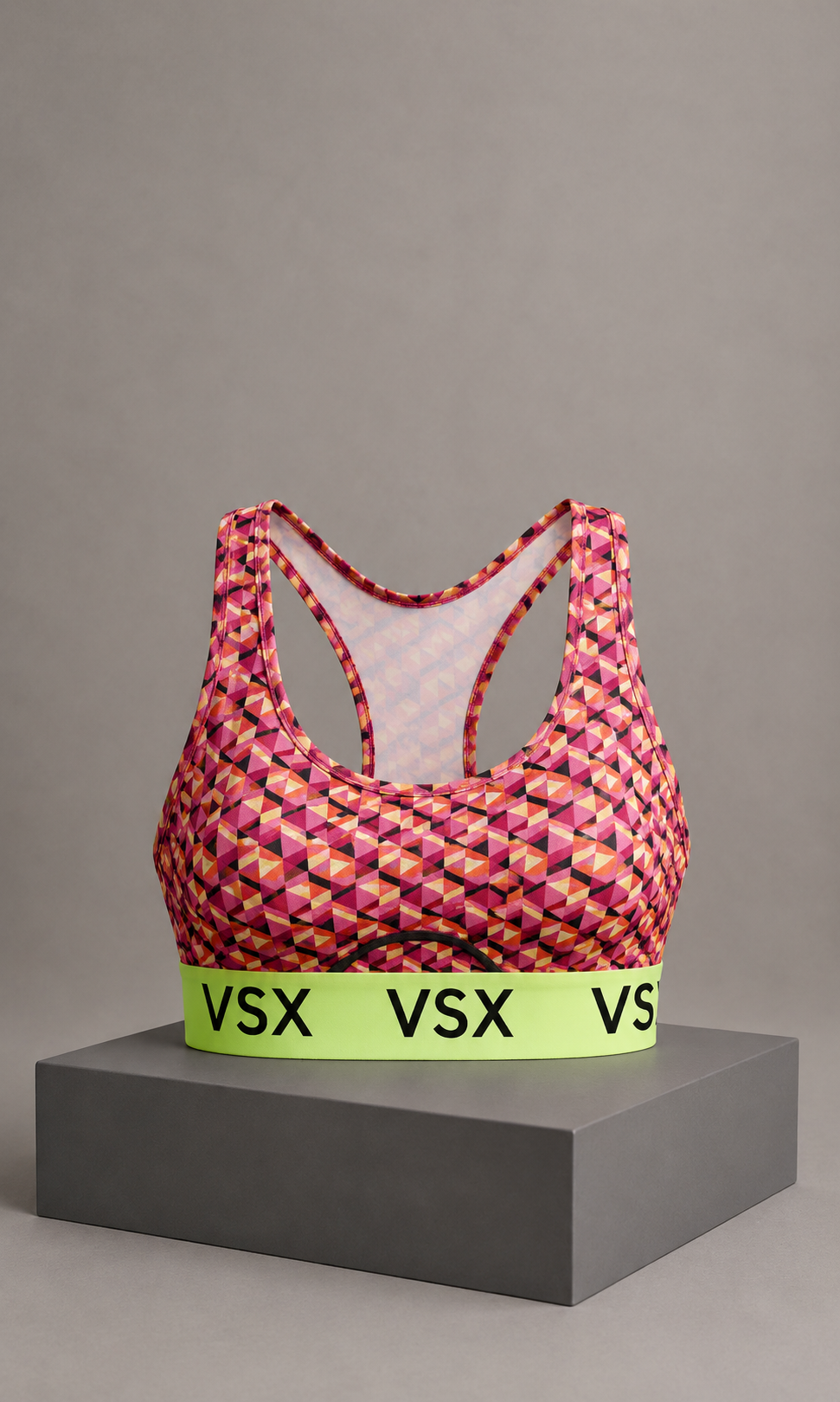 Bra Deportivo Victoria's Secret VSX