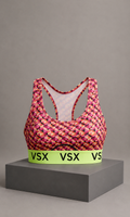 Bra Deportivo Victoria's Secret VSX