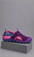 Sandalias Western Chief Rainier para Niña