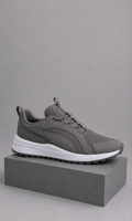 Tenis PUMA Pacer Next TR
