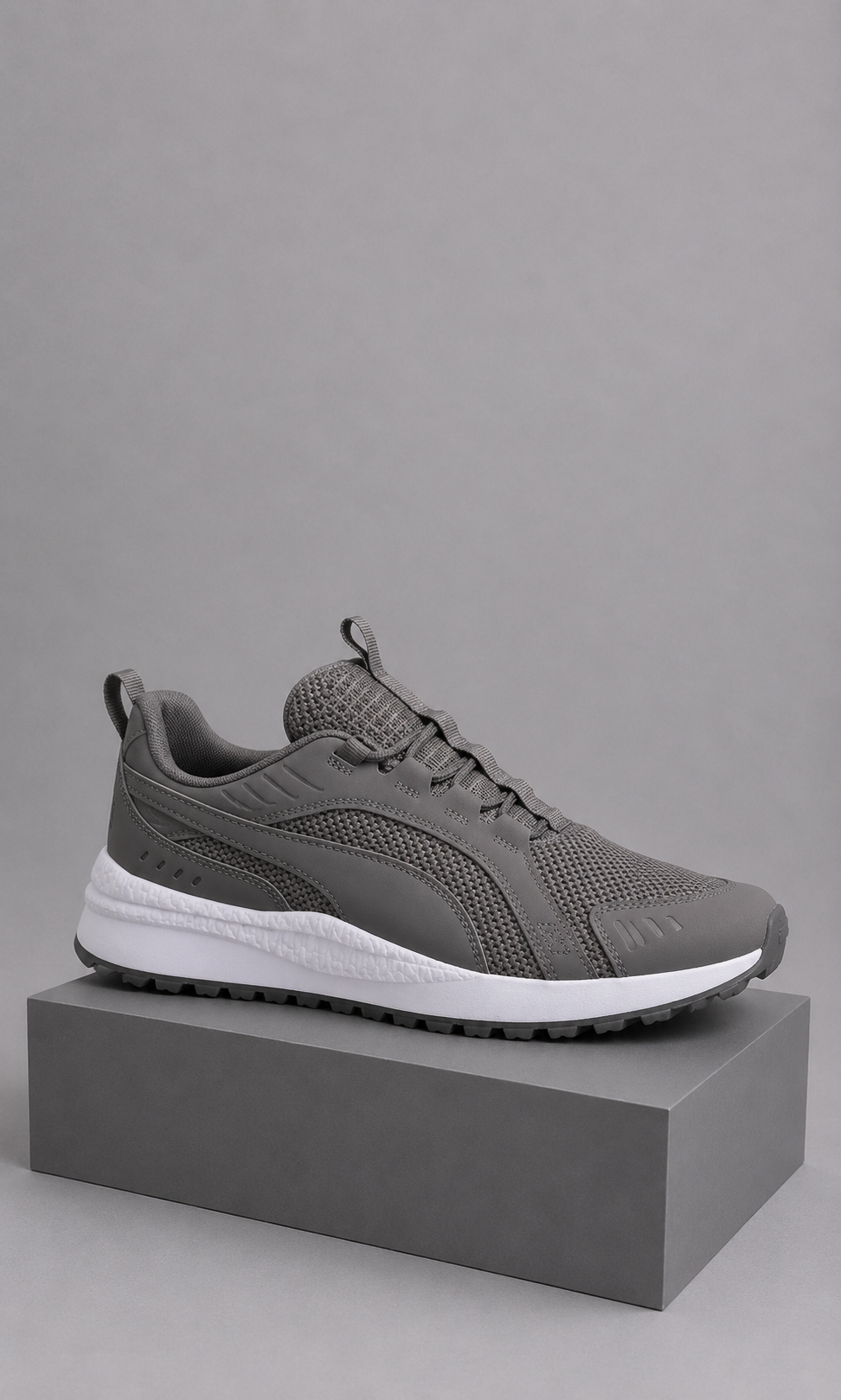 Tenis PUMA Pacer Next TR