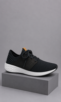 Tenis New Balance Negros Unisex