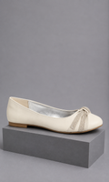 Flats Reaction by Kenneth Cole Vote Bling para Niña