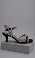 Sandalias Steve Madden Jclass para Niña