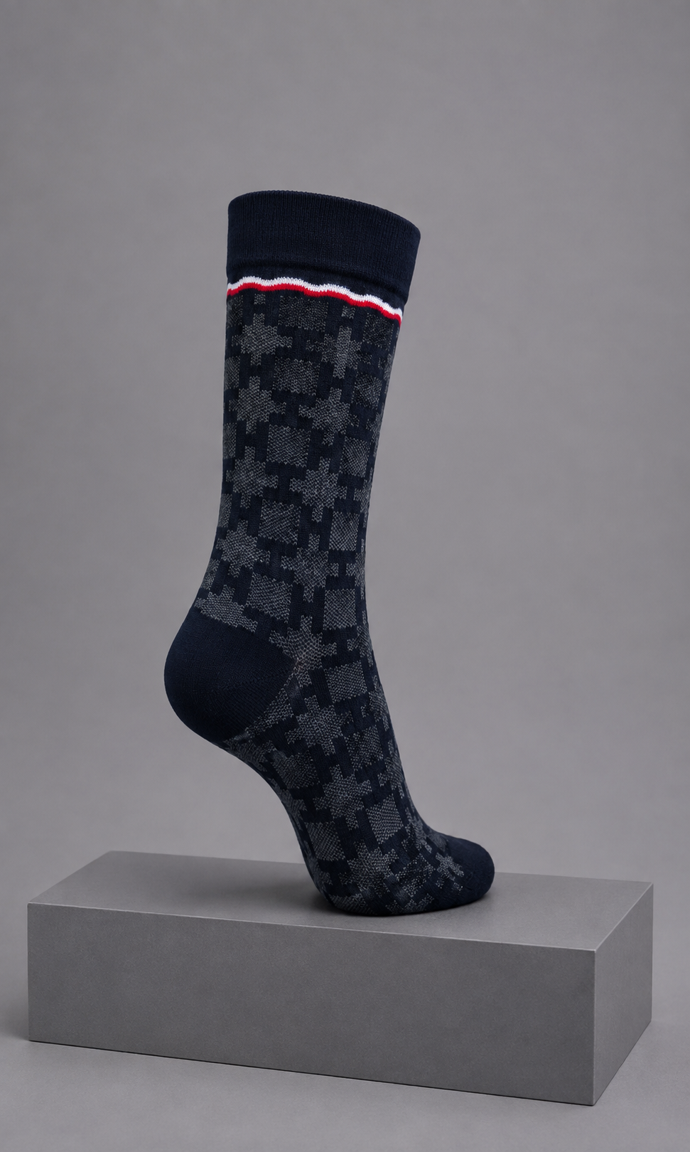 Calcetas Tommy Hilfiger para Mujer 2 Pares