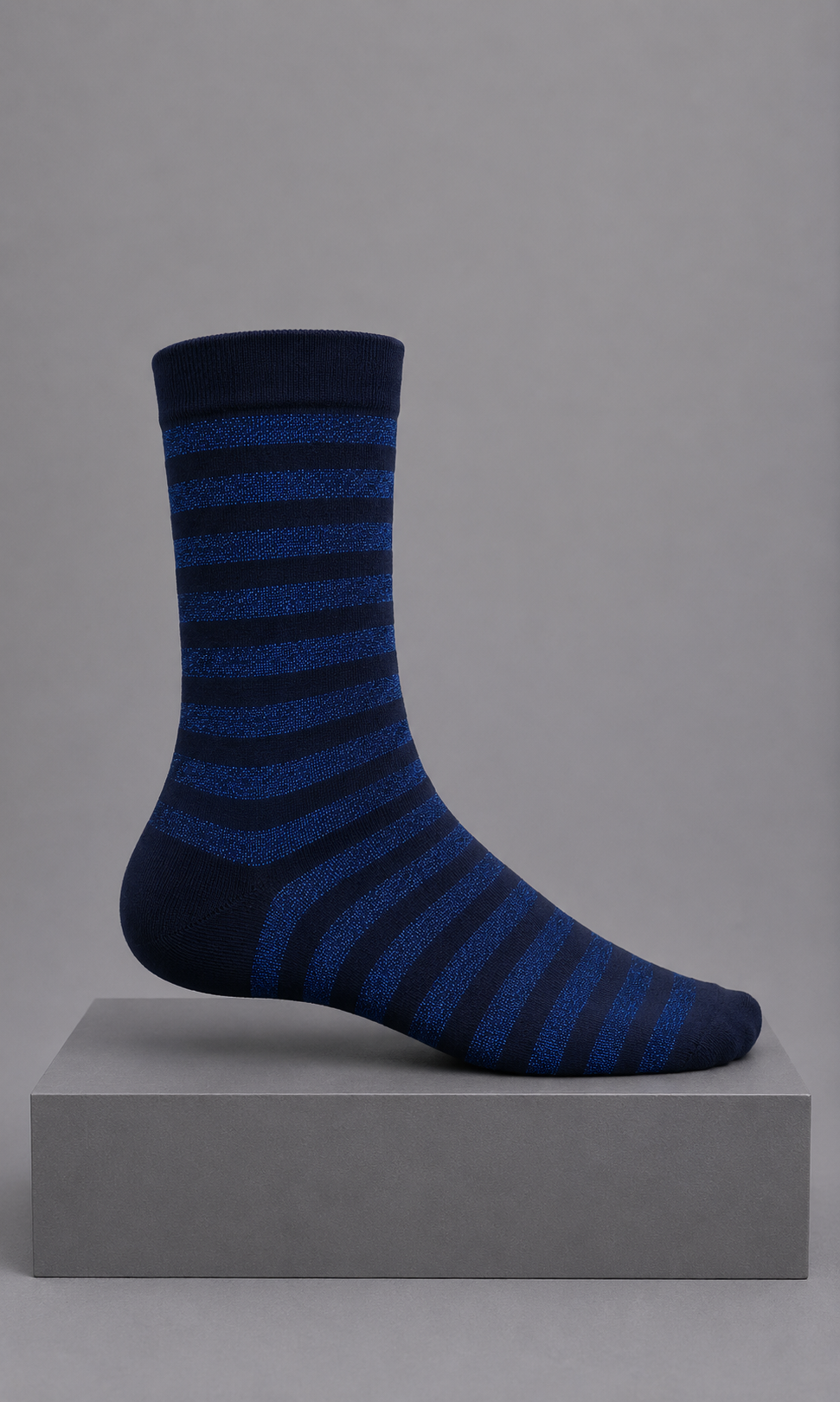 Calcetas Tommy Hilfiger para Mujer 2 Pares