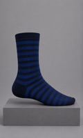 Calcetas Tommy Hilfiger para Mujer 2 Pares