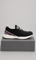 Tenis DKNY Maddie Slip On para Dama y Niña