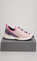 Tenis DKNY Maddie Slip On Blush para Dama y Niña