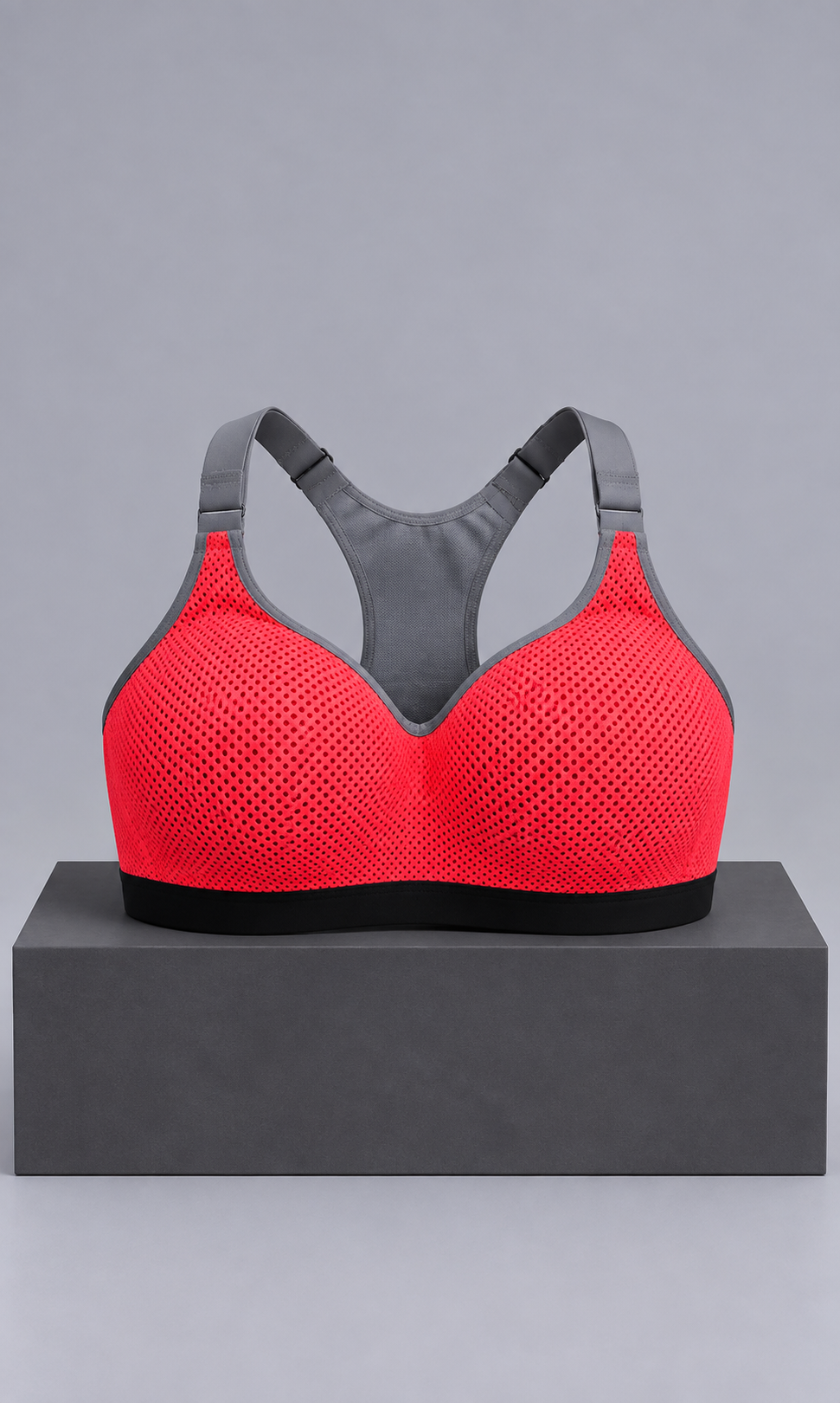 Bra Deportivo Victoria’s Secret VSX Sport Nuevo y Original