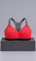 Bra Deportivo Victoria’s Secret VSX Sport Nuevo y Original