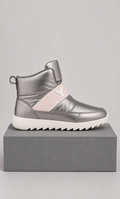 Botas DKNY Tia Cala para Dama y Niña