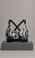 Bra Deportivo Victoria's Secret VSX 34A Negro