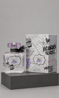 Perfume Victoria's Secret Tease Rebel 50 ml para Mujer