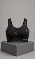 Bra Deportivo Victoria's Secret Angel Max 34DD