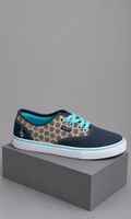enis Baby Phat Porter BP Chambray para Niña Mezclilla y Azul Cielo