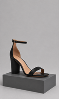 Sandalias INC International Concepts Kivah para Dama