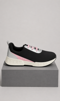 Tenis DKNY Maddie Tie para Dama y Niña