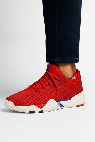 Tenis K-Swiss SI-2018 para Hombre