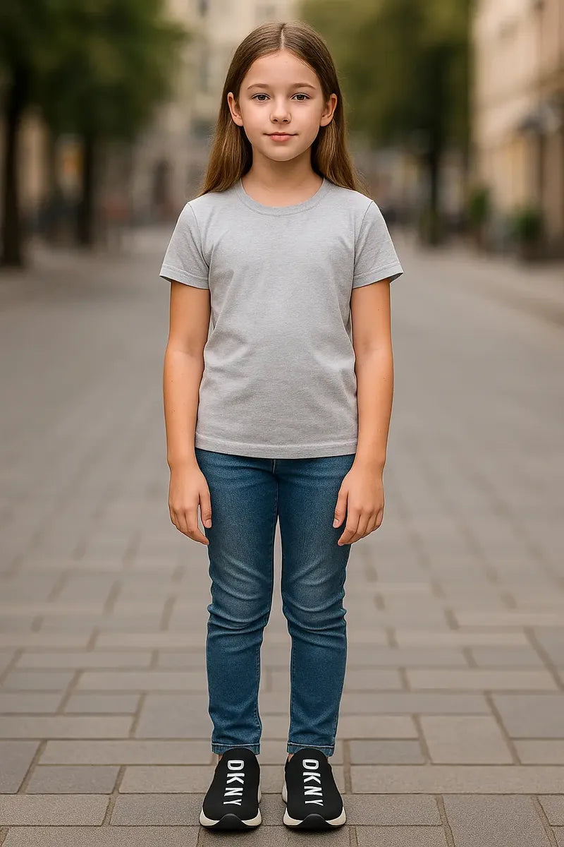 Tenis DKNY Maddie Slip On para Dama y Niña