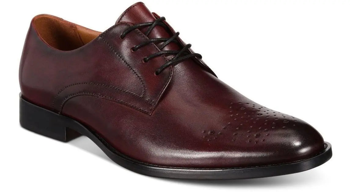 Zapatos Alfani para Hombre de Vestir