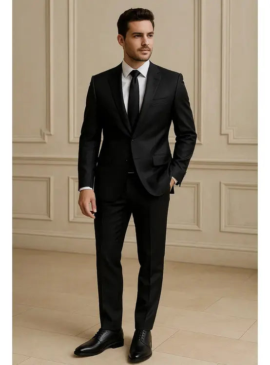 Zapatos Alfani Sheldon para Hombre