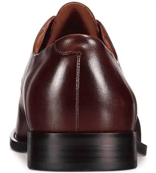 Zapatos Alfani para Hombre de Vestir