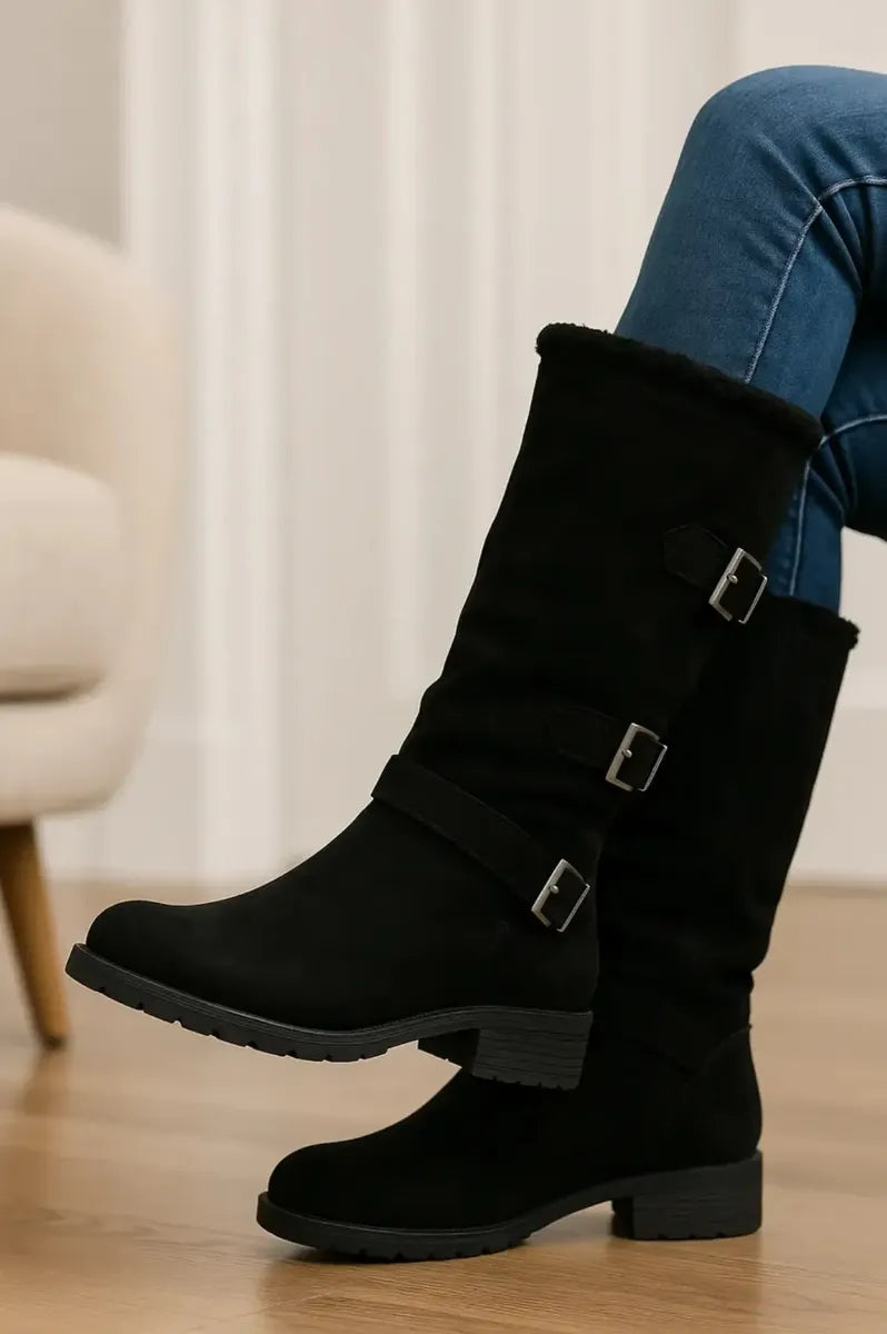 Botas White Mountain Santell para Mujer
