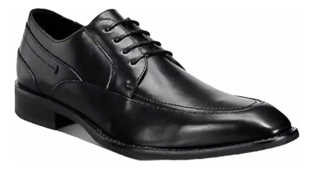 Zapatos Alfani Sheldon para Hombre
