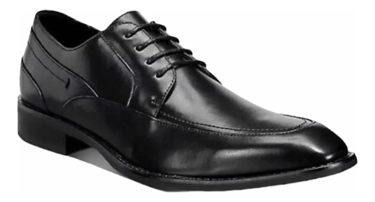 Zapatos Alfani Sheldon para Hombre