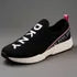 Tenis DKNY Maddie Slip On para Dama y Niña