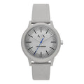 Reloj Armani Exchange AX2733 para Caballero Gris