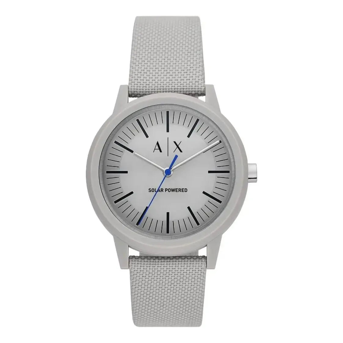 Reloj Armani Exchange AX2733 para Caballero Gris