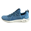Tenis Under Armour HOVR SLK LN para Caballero 28.5 cm