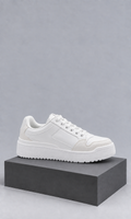 Tenis GBG Los Angeles GGMarlen Blanco
