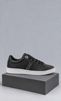 Tenis para Mujer Melina10 Negros