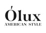 Olux American Style - Inicio
