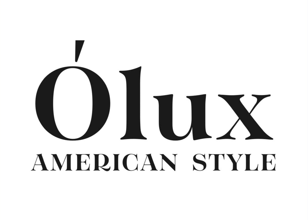 Olux American Style